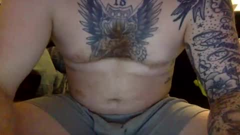 jamesbuilt online show from February 14, 6:23 am