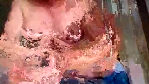 jameses19 online show from February 24, 6:47 am