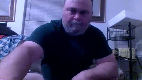 Hey online show from January 13, 3:12 am