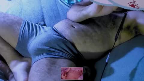 James Clapeyron online show from February 13, 10:00 pm