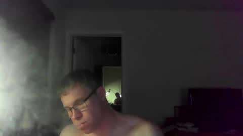 jamesjewels online show from March 17, 1:53 am