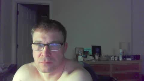 jamesjewels online show from February 23, 5:50 am