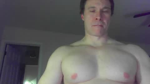 jamesjewels online show from January 18, 5:03 am