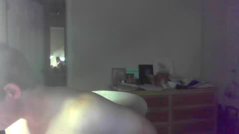 jamesjewels online show from September 13, 3:29 am