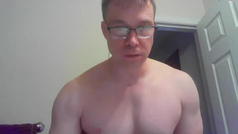 jamesjewels online show from February 6, 2:26 pm