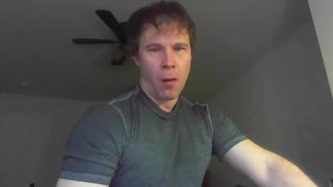 jamesjewels online show from January 19, 3:53 pm