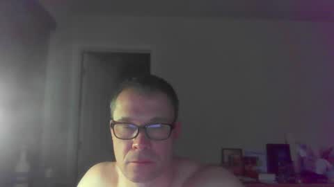 jamesjewels online show from November 14, 2:15 am