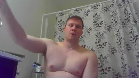 jamesjewels online show from February 19, 1:08 am