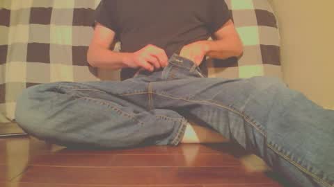 James online show from November 29, 5:53 am