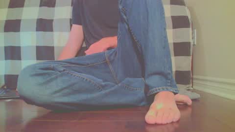 James online show from October 12, 2:16 am