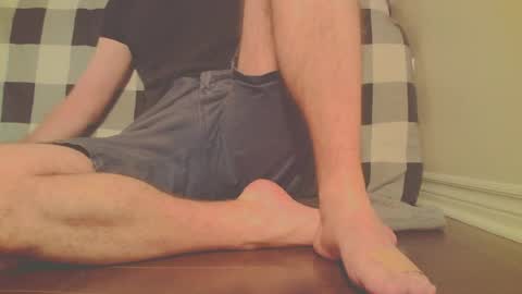 James online show from June 5, 2:16 am