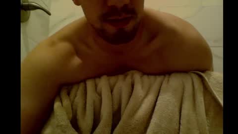 jamesnewtron online show from December 4, 4:21 am