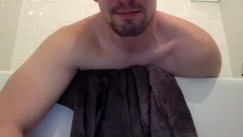 jamesnewtron online show from January 24, 5:53 pm