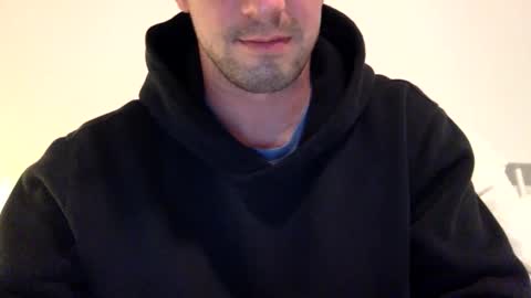 jamesnewtron online show from November 13, 3:22 am