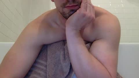 jamesnewtron online show from February 8, 3:30 am