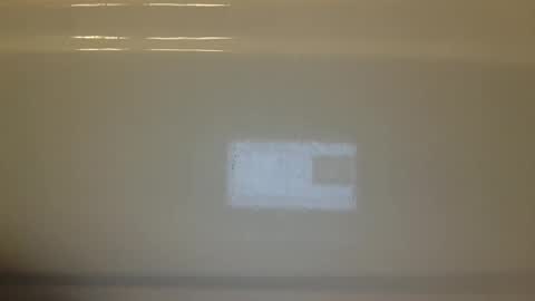 jamesnewtron online show from January 8, 2:25 pm