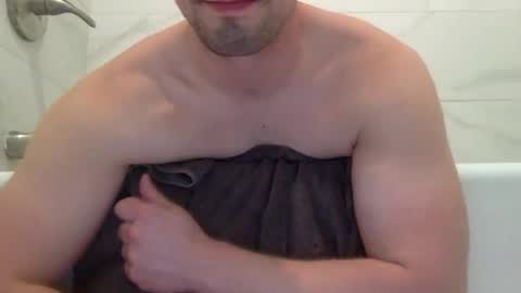 jamesnewtron online show from December 22, 4:06 am