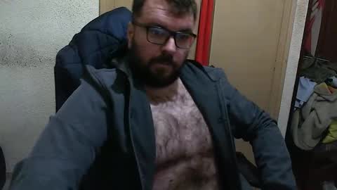 jamesoncoke30 online show from March 4, 10:28 pm