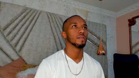 James  online show from December 17, 12:11 pm