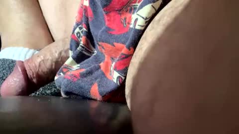 jamesquebec1991 online show from October 27, 12:40 pm