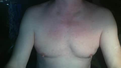 Snapshot of jamesray722 chatting on December 27, 2:36 am jamesray722 online show from December 27, 2:36 am