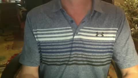 Snapshot of jamesray722 chatting on October 23, 4:10 pm jamesray722 online show from October 23, 4:10 pm