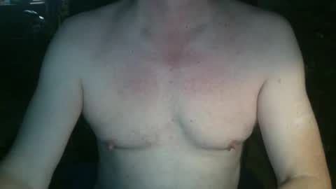 jamesray722 online show from December 18, 5:53 pm