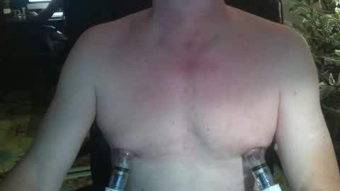 jamesray722 online show from November 4, 2:45 am