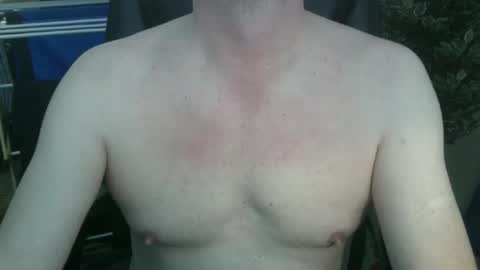 Snapshot of jamesray722 chatting on March 1, 7:04 pm jamesray722 online show from March 1, 7:04 pm