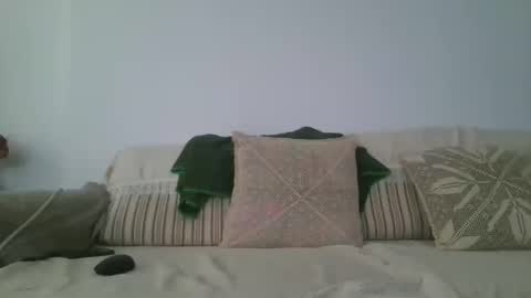 jamessandt online show from April 17, 3:58 pm