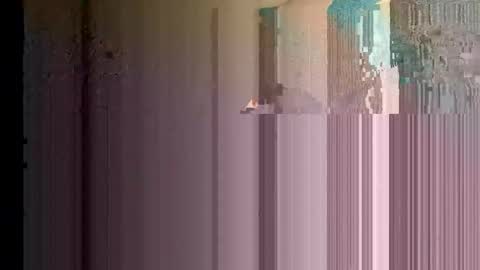 jamesstar4 online show from January 12, 4:11 pm