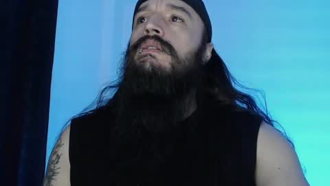 vlad online show from January 1, 11:29 pm