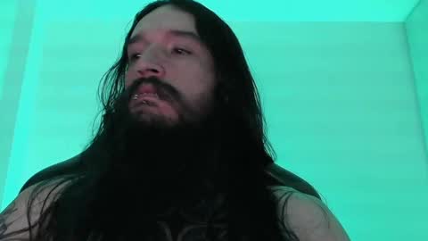 vlad online show from January 5, 1:13 am