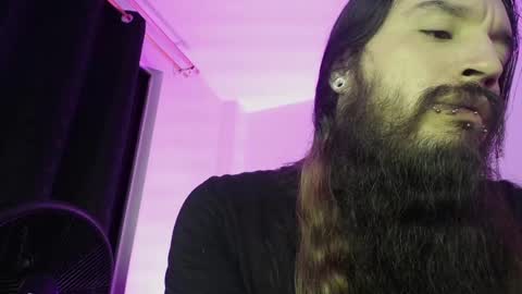 vlad online show from January 21, 2:11 am