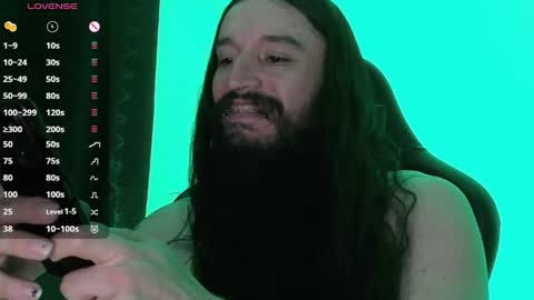 vlad online show from January 1, 1:04 am