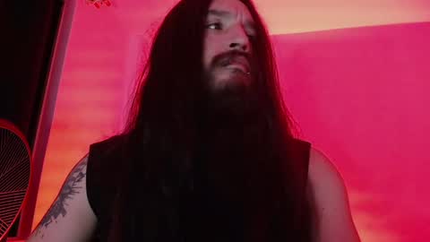 vlad online show from January 22, 11:11 pm