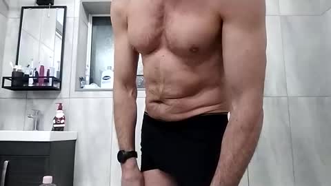 james online show from February 16, 6:50 pm