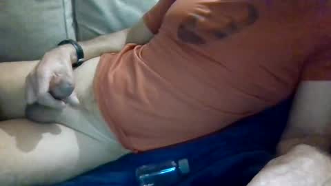 jameswhite5001 online show from November 1, 7:23 am