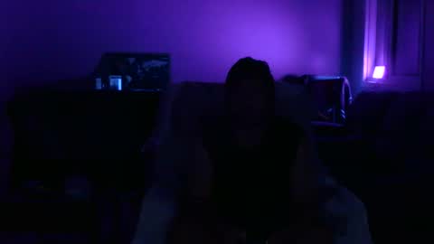 jameswolf777 online show from September 21, 12:49 pm