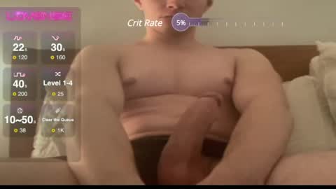 jameszim20 online show from December 21, 3:25 am