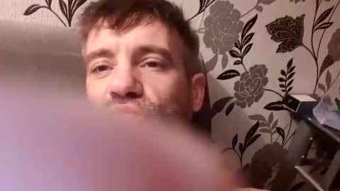 jamie198307 online show from April 7, 1:38 am