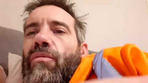 jamie198307 online show from November 17, 11:19 pm