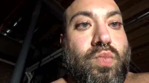 jamie19905 online show from December 23, 2:56 am