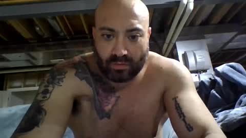 jamie19905 online show from February 25, 3:49 pm