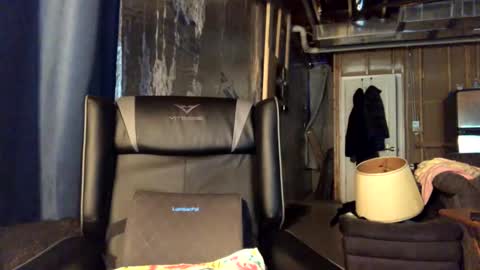 jamie19905 online show from December 28, 2:33 pm