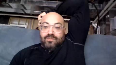 jamie19905 online show from February 25, 5:41 am