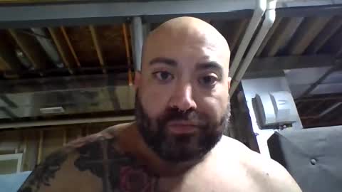 jamie19905 online show from February 26, 1:53 am