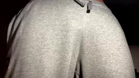 jamie19905 online show from February 1, 10:55 pm