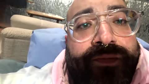 jamie19905 online show from March 2, 11:17 pm