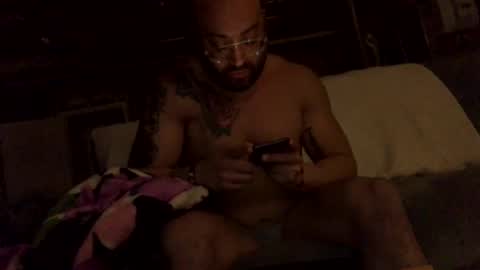 jamie19905 online show from January 28, 5:11 am